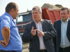 «Карта убитых дорог России» помогла продвинуть ремонт  дороги в селе Ростовской области