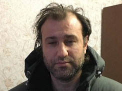 В Ростовской области задержали банду, которая вывела 15 млрд рублей «в тень»