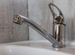 Холодную воду на сутки отключат в Нахичевани в Ростове