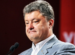 Порошенко пригрозил тюрьмой судьям в Ростове