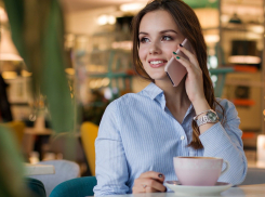 МегаФон и Booking.com предложат бесплатный роуминг в 130 странах мира