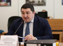 Связанные с экс-начальником Управления торговли Ростова Тихоновым ларечники вернут в казну 39 миллионов рублей