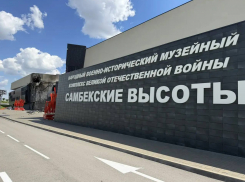Среди пострадавших — 7-летняя девочка: Слюсарь рассказал о состоянии раненых