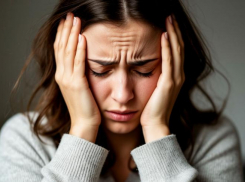 Хотела выиграть телефон, а попала в руки мошенников: дончанка потеряла полмиллиона рублей