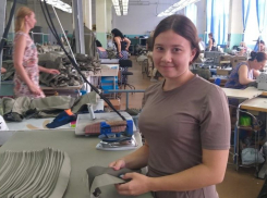 В Ростовской области готовы трудоустроить более 15 тысяч подростков