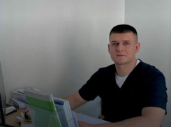 Пациента ростовской поликлиники отправили в федеральный центр после диагностики редкого заболевания