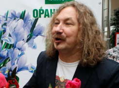 В Ростове отменили концерты Игоря Николаева после его госпитализации в больницу 