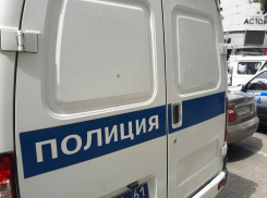 Почти 50 млн рублей «выгрузили» из бюджета области два ушлых предпринимателя из Ростова
