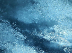 В Ростовской области за две недели 2023 года утонули пять человек