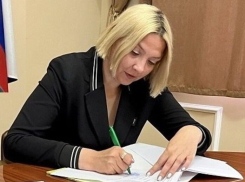 Ректора ДонГАУ Евгению Чернышову отправили в СИЗО