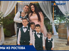 Женская армия и хорошие отцы: ростовчанка рассказала о жизни в Испании, Кипре и Израиле 