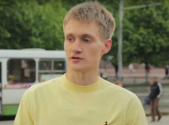 Жители Ростова на видео напомнили властям об обещаниях по поводу троллейбусов