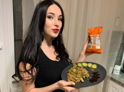 Рецепт для уничтожения запасов гречки от «Блокнот Ростов»