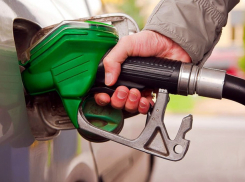 Житель Ростовской области обвиняет заправочные станции в наглом обмане 