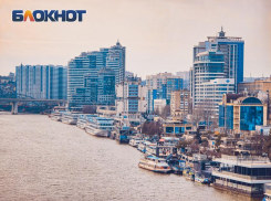 В Ростовской области хотят ввести взносы для застройщиков с декабря 2025 года