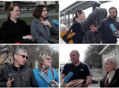 Ростовчане рассказали, можно ли школьным учителям фотографироваться в купальниках