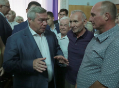В Ростове нашли способ «утешить» рассерженных будущих пенсионеров