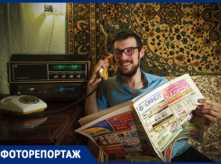 «Многие отправляются в санатории»: до чего может довести ростовчан телефонная зависимость