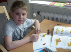 11-летний школьник из Ростова впал в кому в Германии