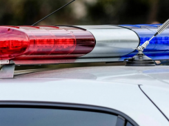 В Ростовской области за прошедшие выходные пять человек погибли в ДТП