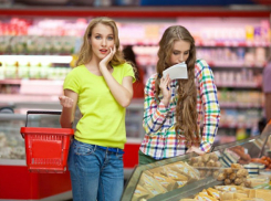 Хлеб, мясо, масло, сахар, творог и капуста подорожали в магазинах и на рынках Ростова