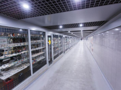 Власти Ростовской области надеются на снятие коронавирусных ограничений в 2021 году