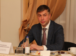 Глава администрации Ростова оправдался за заявление о принудительной вакцинации