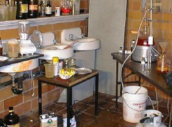  В Ростове осудили преступную группу наркодилеров