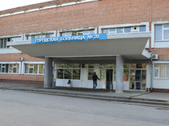 Бизнесмена подозревают в поставке некачественного медоборудования в больницы Ростова
