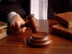 Горе-экстрасенса осудили в Ростовской области за мошенничество