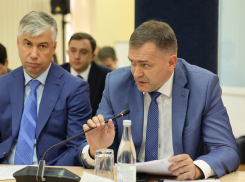 Ростов оказался не готов к отопительному сезону