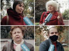 «Не позволяйте детям играть в компьютерные игры»: ростовчане — о трагедии в пермском вузе