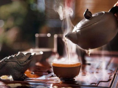 Осень в Ростове-на-Дону может стать еще уютнее