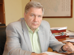 Ростовский депутат-единоросс, отвечающий за умирающий Гуково, владеет 20 млн в ценных бумагах