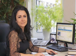 Следователи отпустили из-под ареста ио начальника налоговой службы Ростовской области