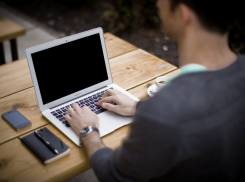 Дипломы РГУПСа и Ростовской таможенной академии продавали в интернете