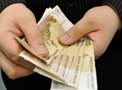 Бизнесмен в Новочеркасске задолжал своим работникам больше 7 миллионов 