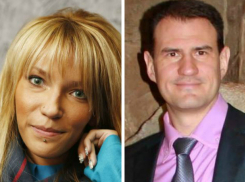 Облачить участницу «Евровидения-2017» Юлию Самойлову в экзоскелет предложил житель Ростовской области