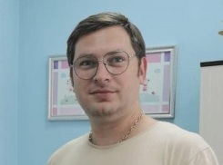 В Новочеркасске экс-руководителя медучреждения осудили за поддельный диплом и злоупотребление полномочиями