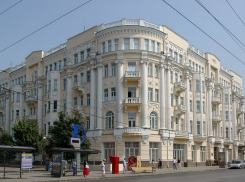 В ЮФУ началась неделя академической мобильности