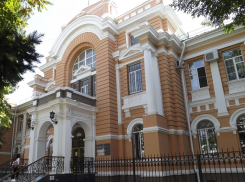 Гендиректору таганрогского оборонного завода не удалось обжаловать приговор за мошенничество