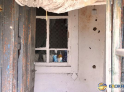 Дончанам, пострадавшим во время обстрелов со стороны Украины, выплатят компенсацию
