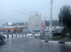 Прогноз на 21 января: в Ростов заглянет «тропическая» зима