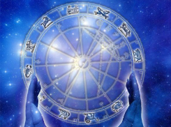 Гороскоп: ваш козырь  - это союзники 
