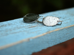 Дождь и гроза: прогноз погоды в Ростове на 18 сентября