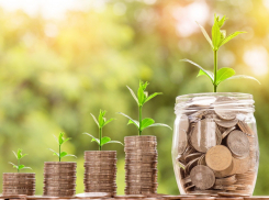 Полиция Ростова ищет пострадавших участников «Кэшбери»