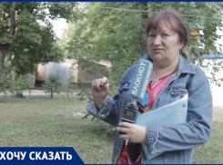 «У нас только алкоголикам хорошо»: ростовчане рассказали о проблемах поселка Фрунзе