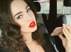 Анастасию Костенко подписчики обвинили в показухе 