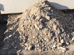 Очнувшиеся владельцы торговых центров в Ростове начали срочно освобождать эвакуационные выходы