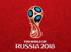 Тренировочную площадку чемпионата мира по футболу 2018 перенесли из Нижнего Новгорода в Ростов